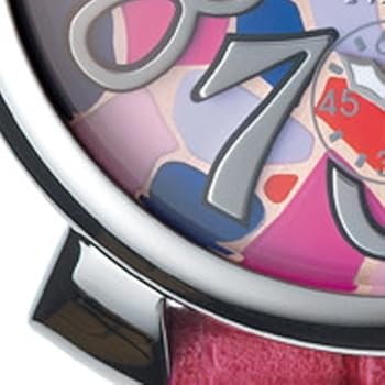 時計 GaGa MILANO Manuale 48mm 5010 GaGa MILANO ガガミラノ Gaga Milano 5010.VINTAGE.S